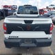 1N6AA1ED7RN113718 2024 Nissan Titan Pro-4X 4X4 auction photo thumbnail 16