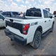 1N6AA1ED7RN113718 2024 Nissan Titan Pro-4X 4X4 auction photo thumbnail 4