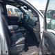 1N6AA1ED7RN113718 2024 Nissan Titan Pro-4X 4X4 auction photo thumbnail 5