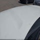 1N6AA1ED7RN113718 2024 Nissan Titan Pro-4X 4X4 auction photo thumbnail 6