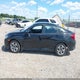 19XFC2F58HE000802 2017 Honda Civic Lx auction photo thumbnail 14