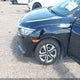 19XFC2F58HE000802 2017 Honda Civic Lx auction photo thumbnail 6
