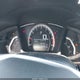 19XFC2F58HE000802 2017 Honda Civic Lx auction photo thumbnail 7
