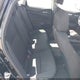 19XFC2F58HE000802 2017 Honda Civic Lx auction photo thumbnail 8