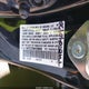 19XFC2F58HE000802 2017 Honda Civic Lx auction photo thumbnail 9