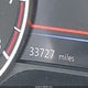 3N1AB8DV1PY308915 2023 Nissan Sentra Sr Xtronic Cvt auction photo thumbnail 15