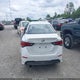 3N1AB8DV1PY308915 2023 Nissan Sentra Sr Xtronic Cvt auction photo thumbnail 16