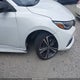 3N1AB8DV1PY308915 2023 Nissan Sentra Sr Xtronic Cvt auction photo thumbnail 17