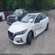 3N1AB8DV1PY308915 2023 Nissan Sentra Sr Xtronic Cvt auction photo thumbnail 2