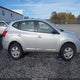 JN8AS5MT7EW601558 2014 Nissan Rogue Select S auction photo thumbnail 13