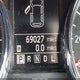 JN8AS5MT7EW601558 2014 Nissan Rogue Select S auction photo thumbnail 15