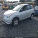 JN8AS5MT7EW601558 2014 Nissan Rogue Select S auction photo thumbnail 2