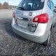 JN8AS5MT7EW601558 2014 Nissan Rogue Select S auction photo thumbnail 6