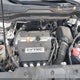 5J6RE48789L040284 2009 Honda Cr-V Ex-L auction photo thumbnail 10