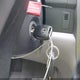5J6RE48789L040284 2009 Honda Cr-V Ex-L auction photo thumbnail 11