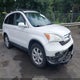 5J6RE48789L040284 2009 Honda Cr-V Ex-L auction photo thumbnail 1