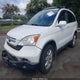 5J6RE48789L040284 2009 Honda Cr-V Ex-L auction photo thumbnail 2