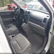 5J6RE48789L040284 2009 Honda Cr-V Ex-L auction photo thumbnail 5