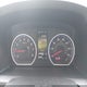 5J6RE48789L040284 2009 Honda Cr-V Ex-L auction photo thumbnail 7