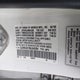 5J6RE48789L040284 2009 Honda Cr-V Ex-L auction photo thumbnail 9