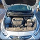 KMHCT4AE5HU379583 2017 Hyundai Accent Value Edition auction photo thumbnail 10