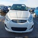 KMHCT4AE5HU379583 2017 Hyundai Accent Value Edition auction photo thumbnail 12
