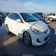 KMHCT4AE5HU379583 2017 Hyundai Accent Value Edition auction photo thumbnail 1