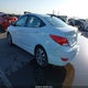 KMHCT4AE5HU379583 2017 Hyundai Accent Value Edition auction photo thumbnail 3