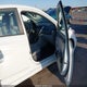 KMHCT4AE5HU379583 2017 Hyundai Accent Value Edition auction photo thumbnail 5
