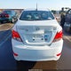 KMHCT4AE5HU379583 2017 Hyundai Accent Value Edition auction photo thumbnail 6