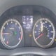 KMHCT4AE5HU379583 2017 Hyundai Accent Value Edition auction photo thumbnail 7