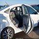 KMHCT4AE5HU379583 2017 Hyundai Accent Value Edition auction photo thumbnail 8