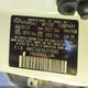 KMHCT4AE5HU379583 2017 Hyundai Accent Value Edition auction photo thumbnail 9