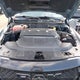 1C6SRFU94MN901592 2021 Ram 1500 Trx auction photo thumbnail 10