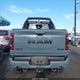 1C6SRFU94MN901592 2021 Ram 1500 Trx auction photo thumbnail 16