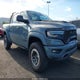 1C6SRFU94MN901592 2021 Ram 1500 Trx auction photo thumbnail 1