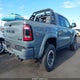 1C6SRFU94MN901592 2021 Ram 1500 Trx auction photo thumbnail 4
