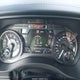 1C6SRFU94MN901592 2021 Ram 1500 Trx auction photo thumbnail 7