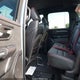 1C6SRFU94MN901592 2021 Ram 1500 Trx auction photo thumbnail 8