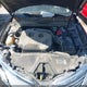 3LN6L2G90DR820260 2013 Lincoln Mkz auction photo thumbnail 10