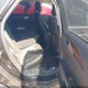 3LN6L2G90DR820260 2013 Lincoln Mkz auction photo thumbnail 8
