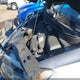 5FNYF6H09GB098904 2016 Honda Pilot Elite auction photo thumbnail 10