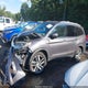 5FNYF6H09GB098904 2016 Honda Pilot Elite auction photo thumbnail 13