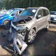5FNYF6H09GB098904 2016 Honda Pilot Elite auction photo thumbnail 2