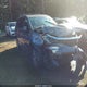 5FNYF6H09GB098904 2016 Honda Pilot Elite auction photo thumbnail 6