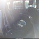 5FNYF6H09GB098904 2016 Honda Pilot Elite auction photo thumbnail 8