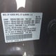 5FNYF6H09GB098904 2016 Honda Pilot Elite auction photo thumbnail 9