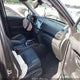 5FNYF6H09GB098904 2016 Honda Pilot Elite auction photo thumbnail 5