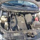 2FMDK4JC3DBB04168 2013 Ford Edge Sel auction photo thumbnail 10