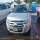2FMDK4JC3DBB04168 2013 Ford Edge Sel auction photo thumbnail 12
